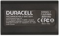 DRNEL1 Batteria