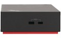 ThinkPad X1 Yoga (4th Gen) 20QF Docking Station