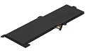 Ideapad 330-15IKB 81FD Batteria (2 Celle)