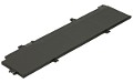 ThinkPad T14 21K4 Batteria (4 Celle)