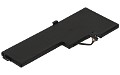 ThinkPad T480 20L5 Batteria