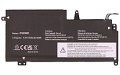 ThinkPad 13 (2nd Gen) 20J2 Batteria (3 Celle)