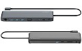 ThinkPad X380 Yoga 20LH Docking Station