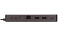 ZBook Firefly 14 G8 Docking Station