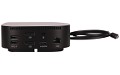 ProBook 470 G5 Docking Station