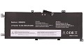 ThinkPad L13 Yoga 20R5 Batteria (4 Celle)