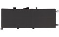 ThinkPad L13 Yoga 20R5 Batteria (4 Celle)