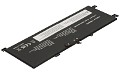 ThinkPad L13 Yoga 20R5 Batteria (4 Celle)