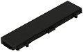 ThinkPad L570 20JQ Batteria (6 Celle)