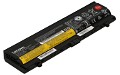 ThinkPad L570 20JQ Batteria (6 Celle)