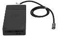 XPS 13 9320 Docking Station