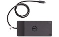 XPS 13 9320 Docking Station