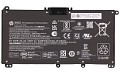 L96887-AC1 Batteria (3 Celle)