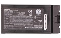 TOUGHBOOK 54 Performance Batteria (3 Celle)