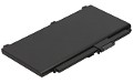 ProBook 645 G4 Batteria (3 Celle)