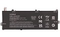 LG04XL Batteria (4 Celle)