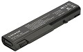 ProBook 6440b Batteria (6 Celle)