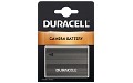 DRC511 Batteria (2 Celle)