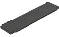 ThinkPad T470S 20JS Batteria (2nd Bay)