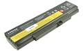 ThinkPad E550 Batteria (6 Celle)