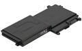 ProBook 640 G2 Batteria (3 Celle)