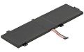 Ideapad 510-15IKB 80SV Batteria (2 Celle)