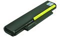 ThinkPad E120 30434SC Batteria (6 Celle)