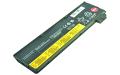 ThinkPad T440 20B6 Batteria (3 Celle)