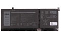 Inspiron 5410 Batteria (3 Celle)