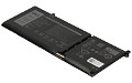 Inspiron 5410 Batteria (3 Celle)