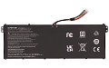 PB CHROMEBOOK PCB314-1T Batteria (3 Celle)