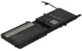 Alienware 15 R4 Batteria (6 Celle)