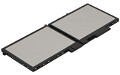 Inspiron 15 3530 Batteria (4 Celle)