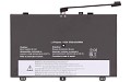 ThinkPad Yoga 14 20DN Batteria (4 Celle)