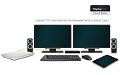 Spectre x2 13-h251ea Docking Station