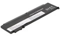 ThinkPad T470S 20HF Batteria (2nd Bay)