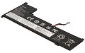 Ideapad 3-17ARE05 81W5 Batteria (3 Celle)