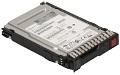 P37068-001 SPS-DRV SSD 960GB SFF SAS MU SC MV DS