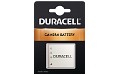 DRF40RES Batteria