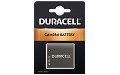 Cyber-shot DSC-T20HDPR Batteria