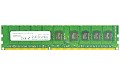 715281-001 8GB DDR3 1600MHz ECC + TS DIMM