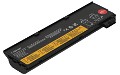 ThinkPad T440S 20AQ Batteria (6 Celle)