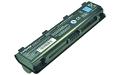 Satellite Pro L870-15F Batteria (9 Celle)