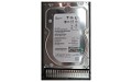 693687-B21 SPS-DRV HDD 4TB 6G 7.2K LFF SATA DS SC