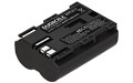 VCL005 Batteria (2 Celle)