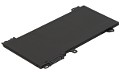 ProBook 430 G6 Batteria (3 Celle)