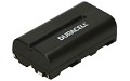 Cyber-shot DSC-D770 Batteria (2 Celle)