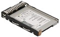 P19695-001 1.92TB SATA SSD 2.5" SFF SC RI