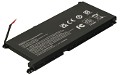 Gaming Pavilion 15-ec1086AX Batteria (3 Celle)