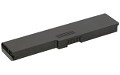 Satellite Pro PS300C-03EKM Batteria (6 Celle)